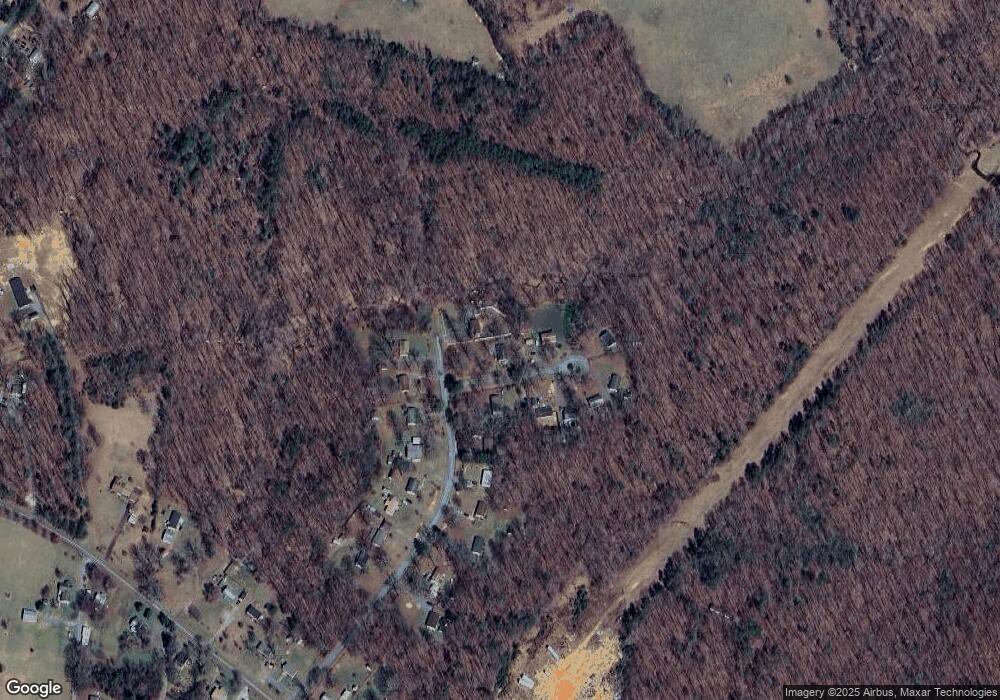 19073 Lee Ct, Orange, VA 22960 - photo 1