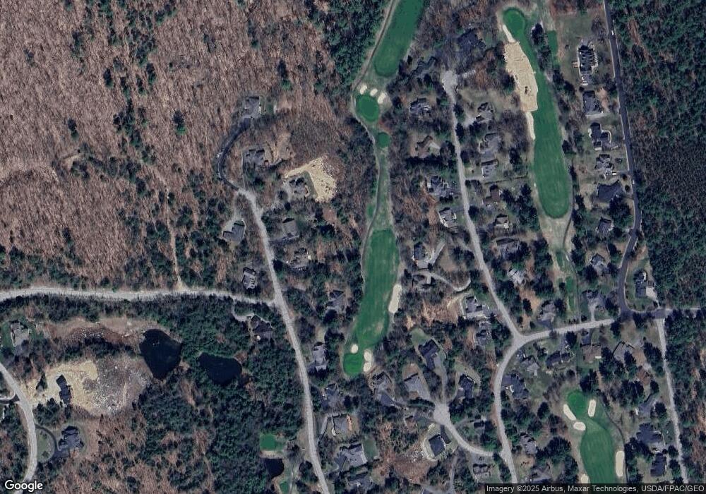 44 Moat Ln, North Conway, NH 03860 - photo 1