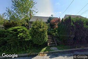 471 Russell Ave, Phillipsburg, NJ 08865