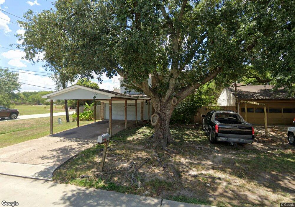 9703 Debbie Ln, Houston, TX 77038 - photo 1