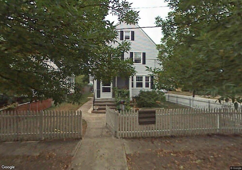 1 Ivy Ave, Cranston, RI 02905 - photo 1