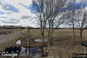 37499 N 4000 Rd, Ramona, OK 74061