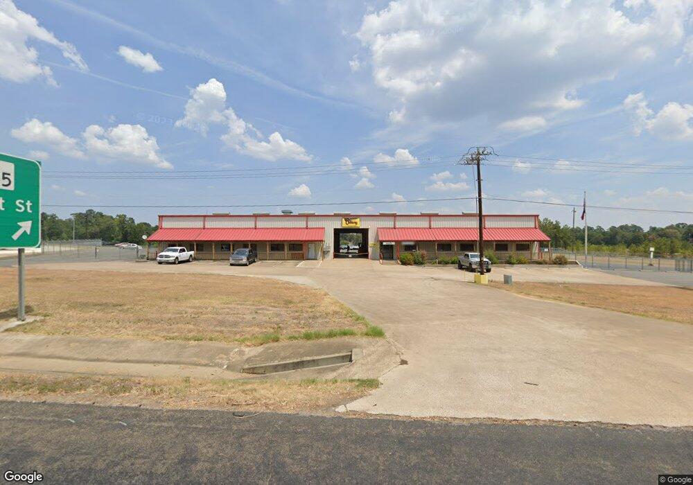 1730 SW Stallings Dr, Nacogdoches, TX 75964 - photo 1