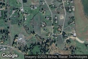 18 Valley Heights Dr, Enterprise, OR 97828