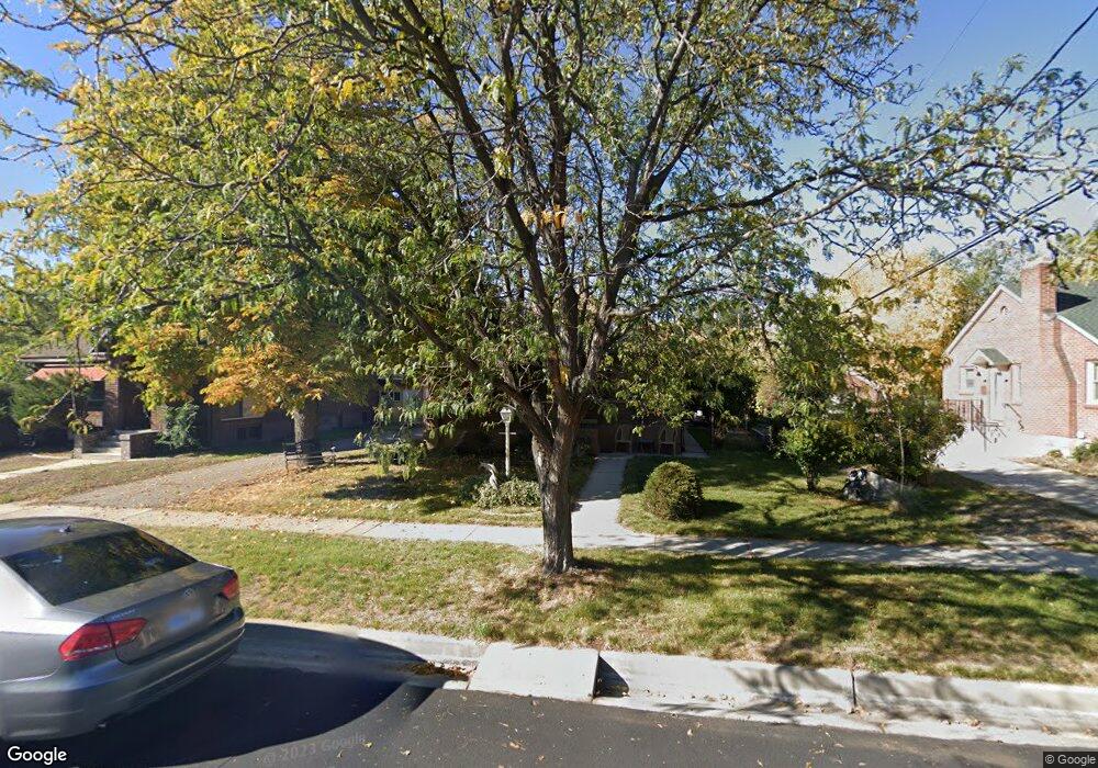 360 S 200 E, Provo, UT 84606 - photo 1