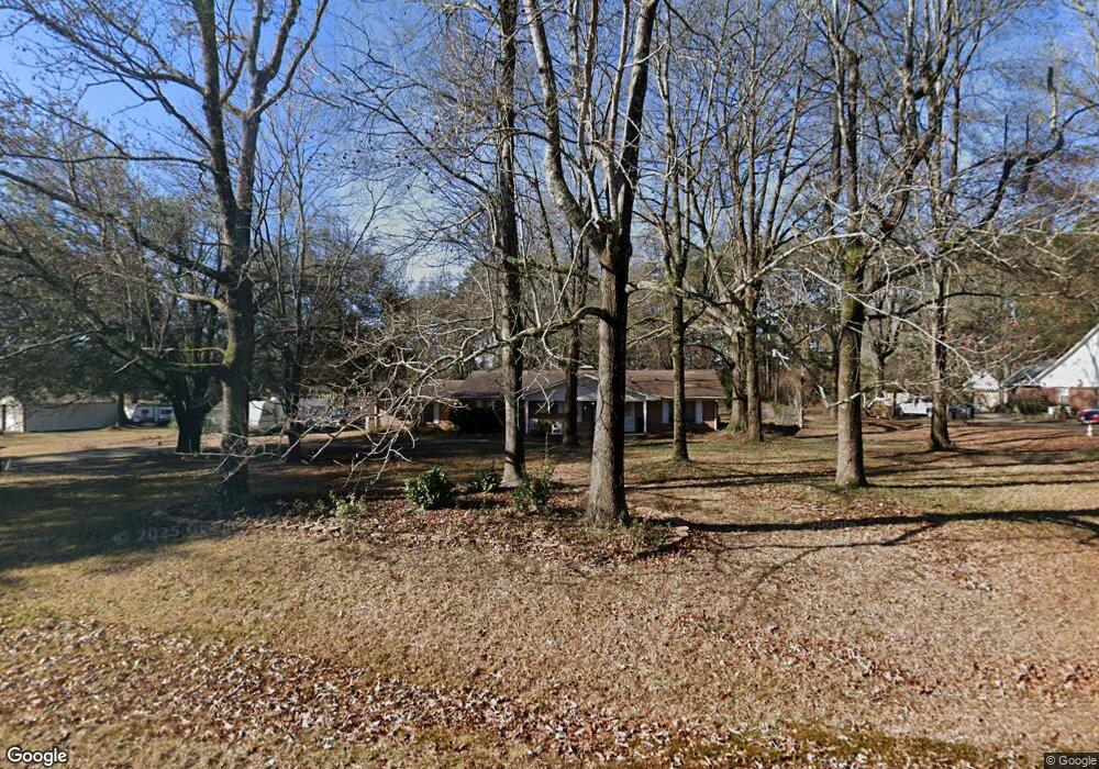 4803 Dove Hollow, Texarkana, TX 75501 - photo 1