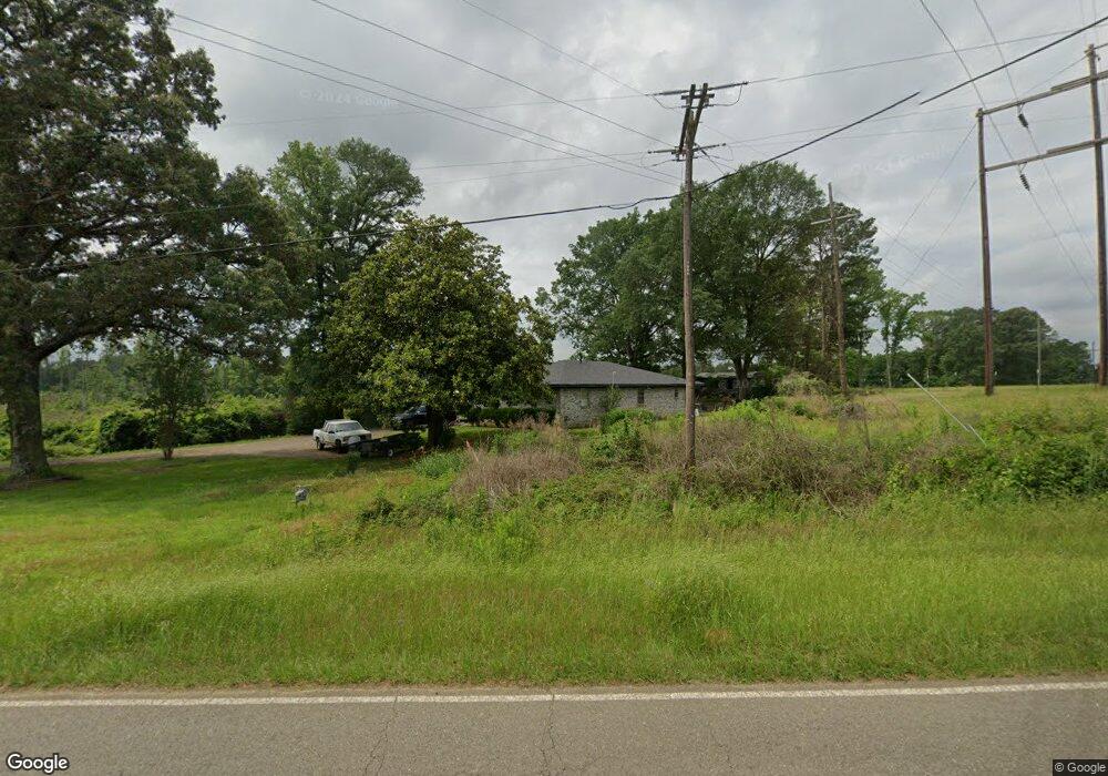 1100 Dorcheat Rd, Dubberly, LA 71024 - photo 1