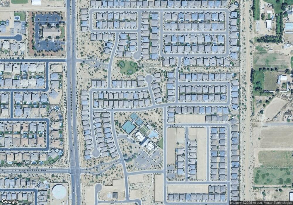 1400 W Sonoqui Blvd, San Tan Valley, AZ 85140 - photo 1