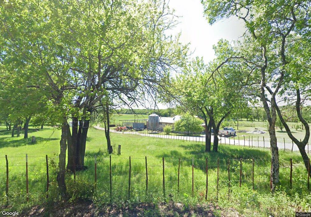 3430 W Lambert Rd, Weatherford, TX 76088 - photo 1