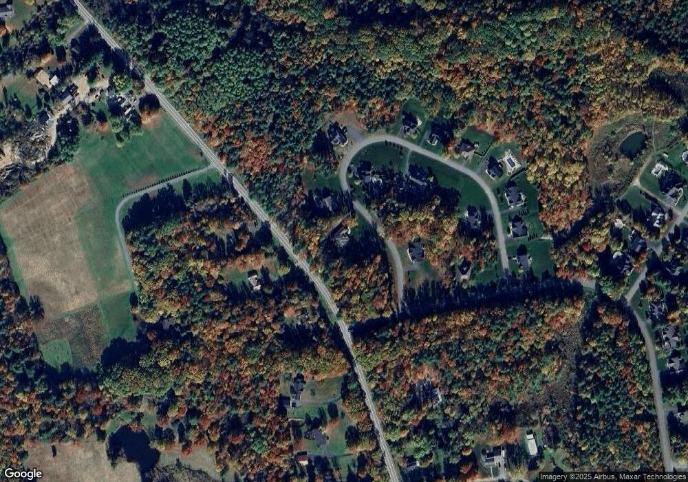 1421 Cosgrove Dr, Schenectady, NY 12302 - photo 1