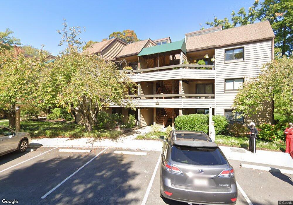 3 President Point Dr unit A1, Annapolis, MD 21403 - photo 1