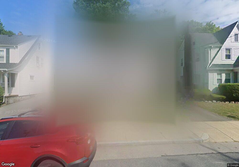 14 Quinn Way, West Roxbury, MA 02132 - photo 1