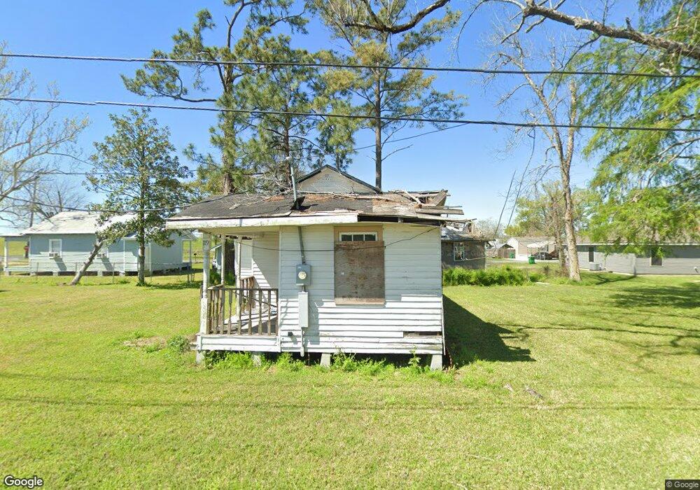 119 E 6th St, Reserve, LA 70084 - photo 1