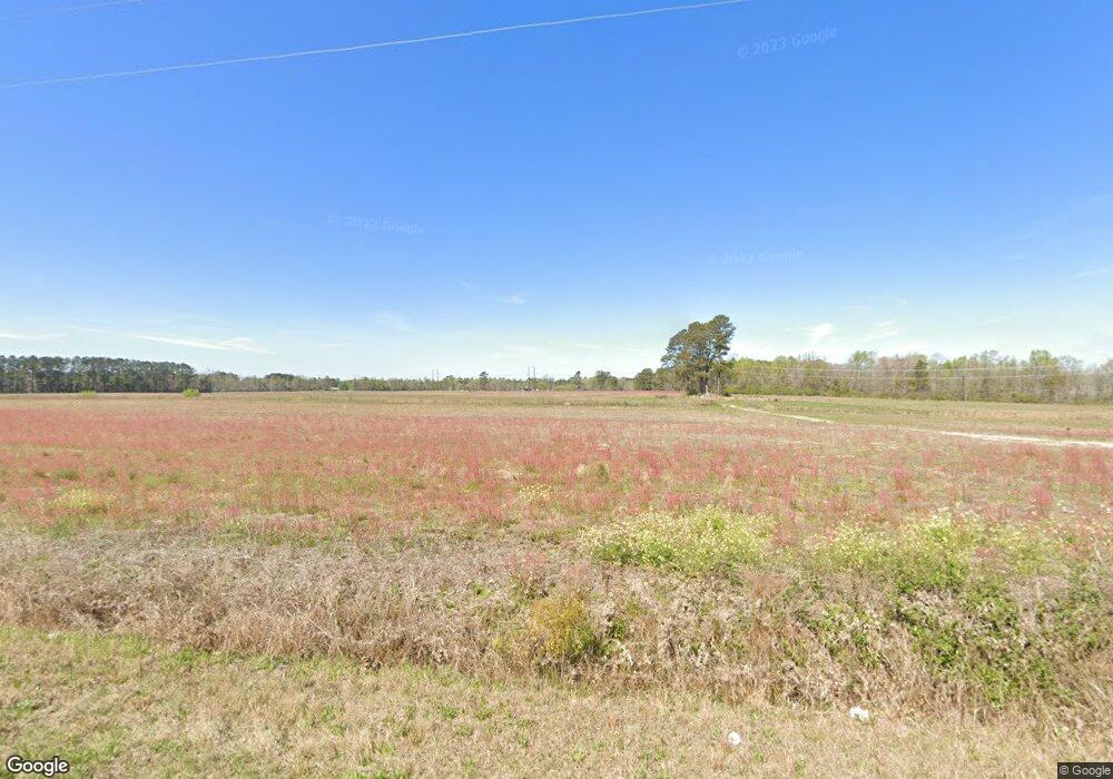 6902 Browns Way Shortcut Rd, Conway, SC 29527 - photo 1