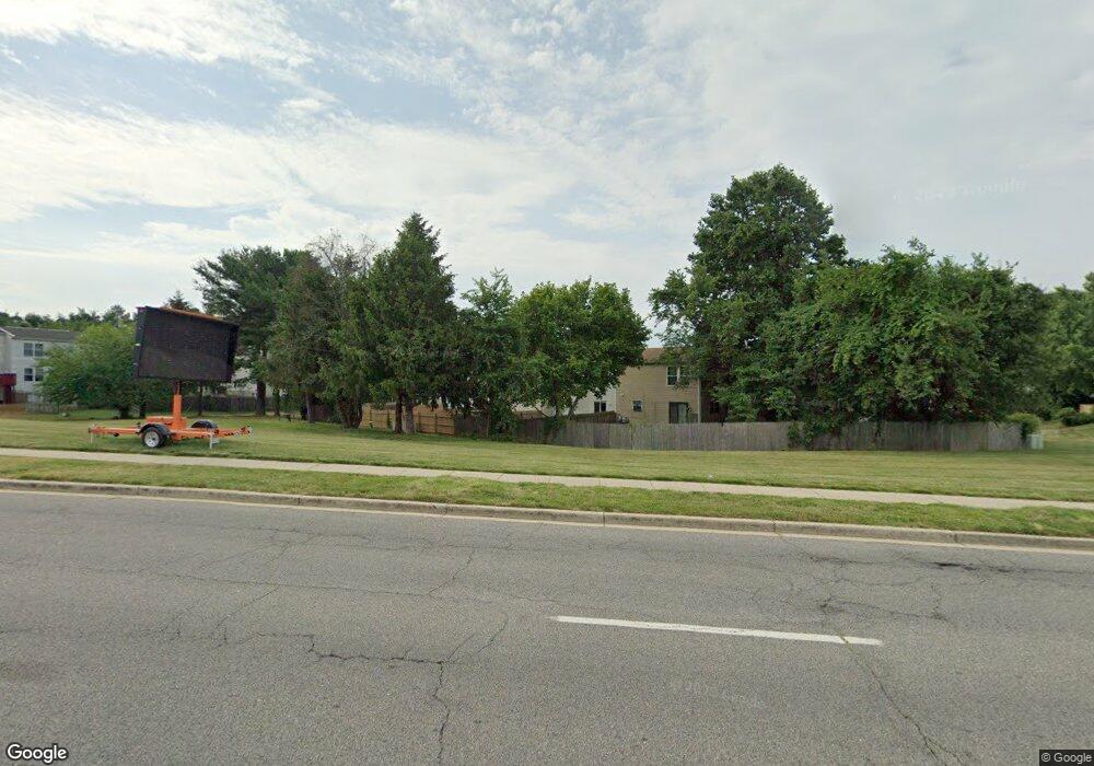 928 Portia Ct, Hyattsville, MD 20785 - photo 1