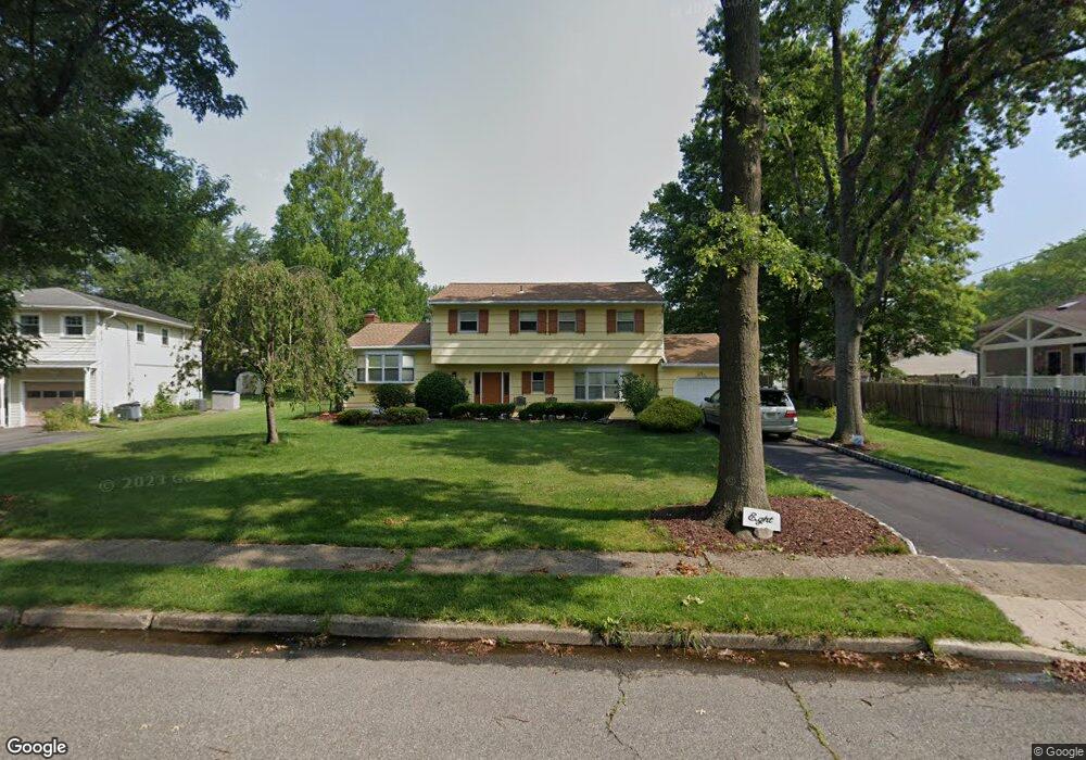 8 Argyle Ct, Parsippany, NJ 07054 - photo 1