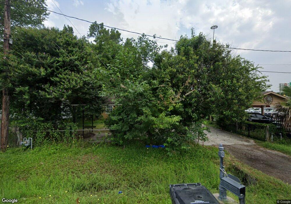 3407 Hurley St, Houston, TX 77093 - photo 1