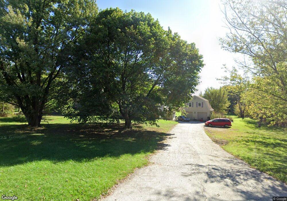 292 Stony Run Rd, Spring City, PA 19475 - photo 1