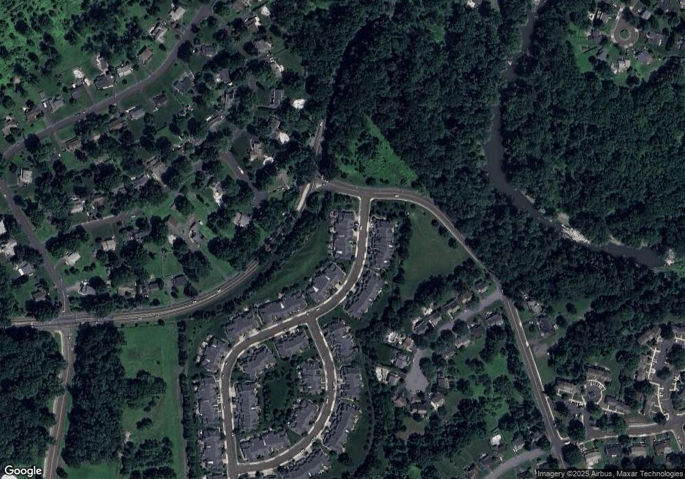 287 Sydney Rd, Southampton, PA 18966 - photo 1