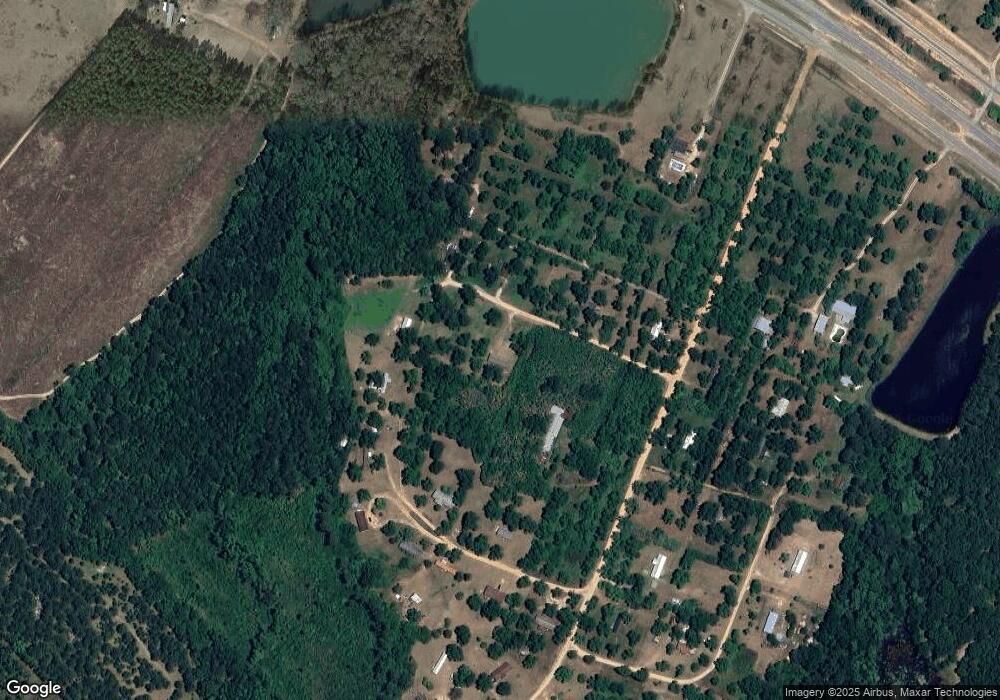 29 Stuart Dr, Helena, GA 31037 - photo 1