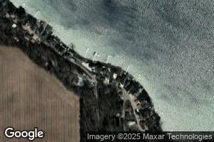 14930 Lakeshore Dr, Vandalia, MI 49095