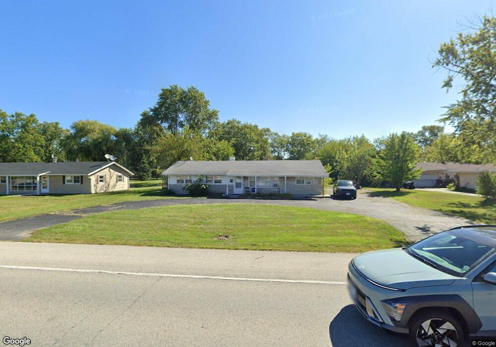 18731 Cicero Ave, Country Club Hills, IL 60478 - photo 1