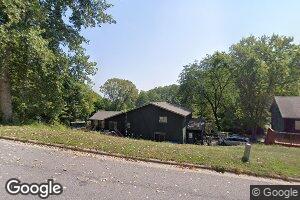 1335 Grandview Ct, Minnesota City, MN 55959