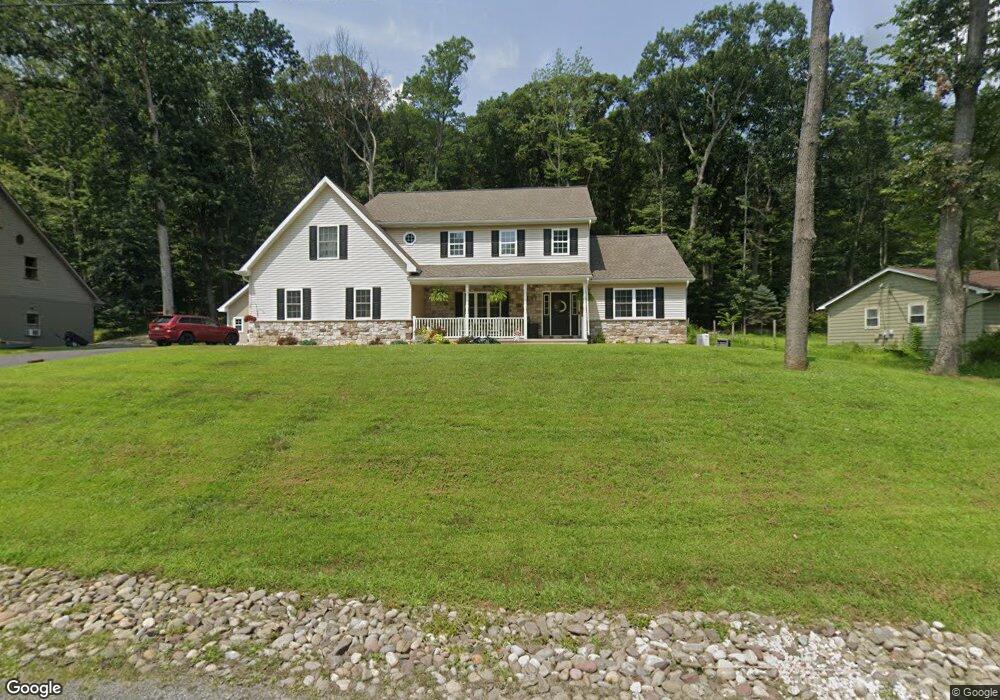 73 Maplewood Rd, Berwick, PA 18603 - photo 1