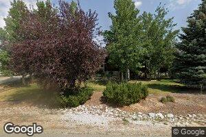 237 Wild Willow Dr, Kamas, UT 84036