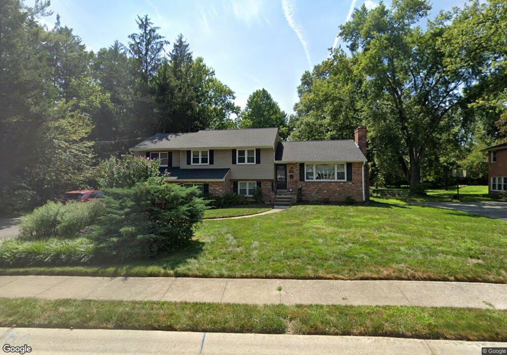 508 Briar Ln, Newark, DE 19711 - photo 1