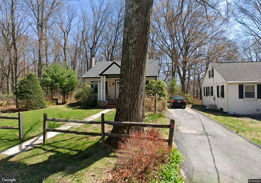 184 Wanner Rd, Reading, PA 19606 - photo 1