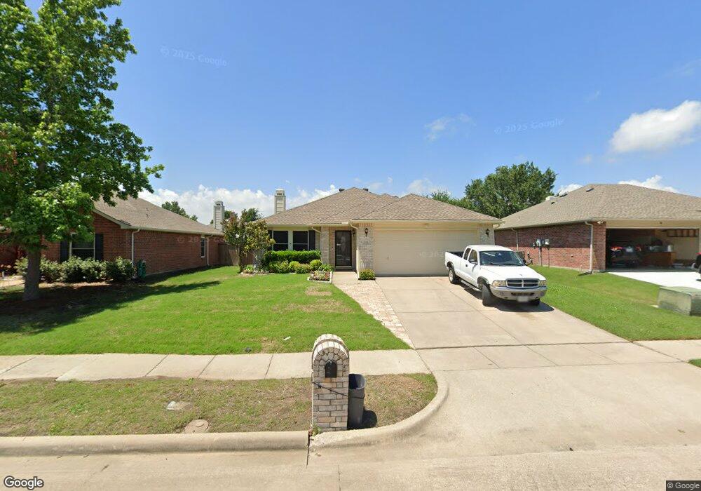 709 Claiborn Ln, Wylie, TX 75098 - photo 1