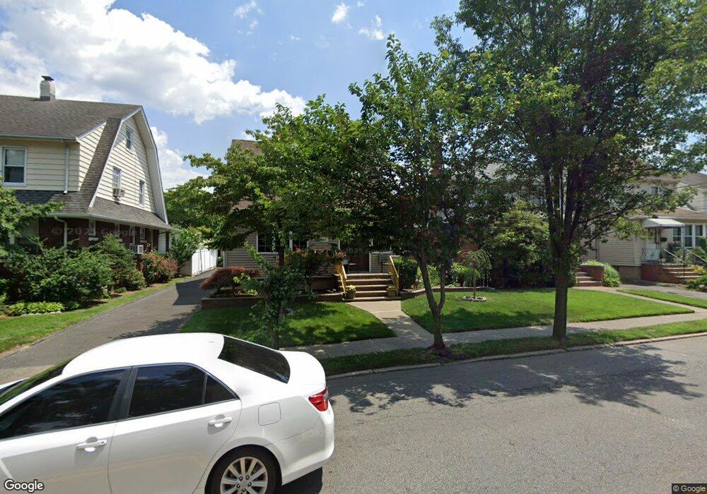 280 Main Ave, Wallington, NJ 07057 - photo 1