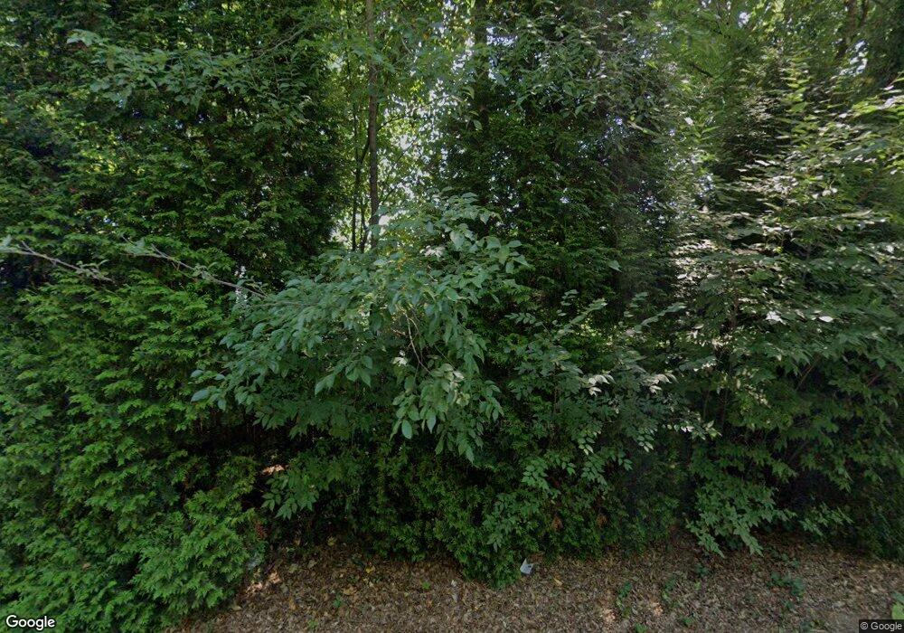 6060 Sunny Spring, Columbia, MD 21044 - photo 1