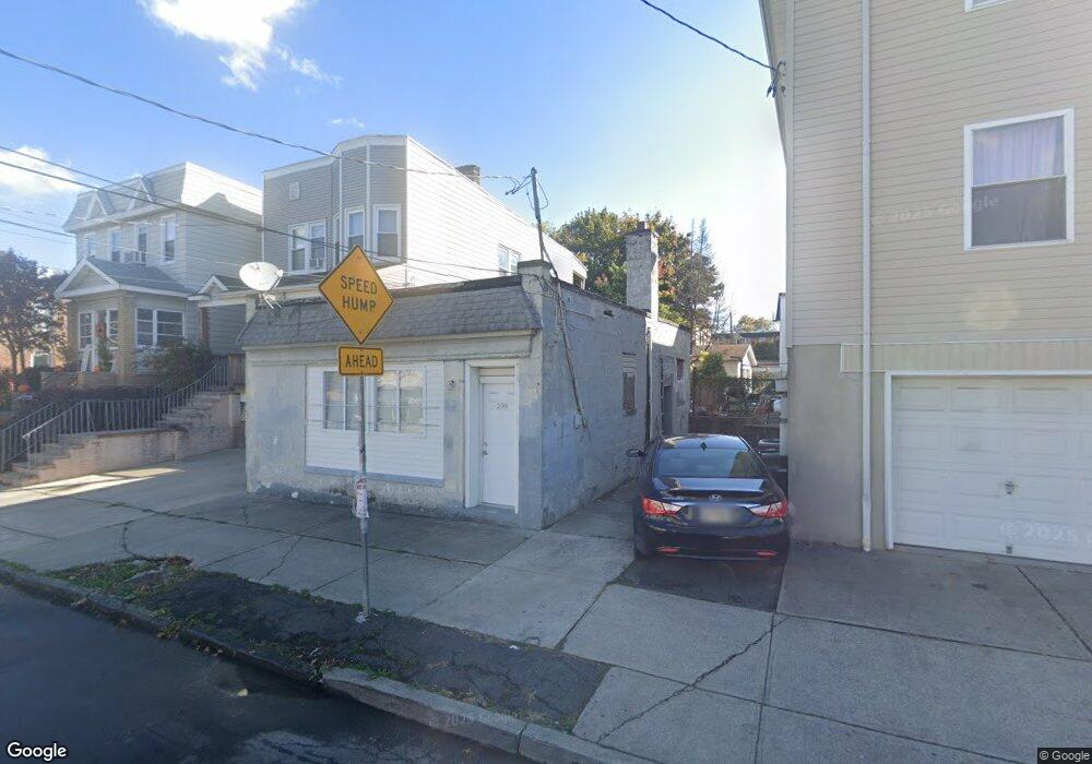 247 N 10th St, Newark, NJ 07107 - photo 1