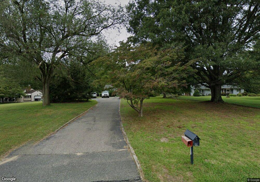 290 Clems Run, Mullica Hill, NJ 08062 - photo 1