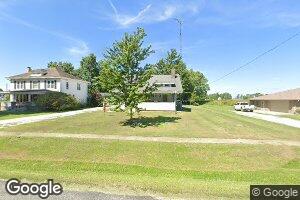 311 Cooper St, Chapin, IL 62628