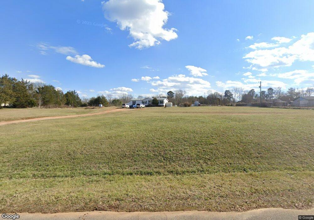 453 Declaration Place, Clover, SC 29710 - photo 1