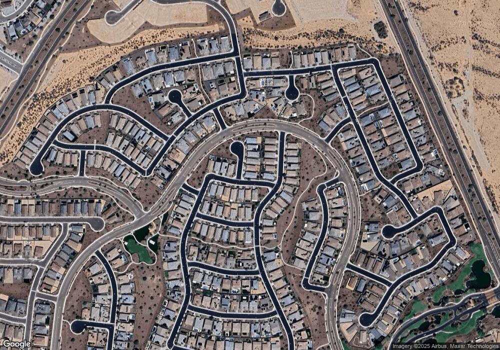 15917 S 178th Ln, Goodyear, AZ 85338 - photo 1