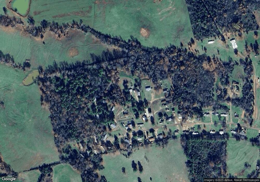 597 County Road 822, Nacogdoches, TX 75964 - photo 1