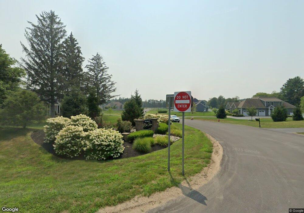 1 Eagle Ct, Voorheesville, NY 12186 - photo 1