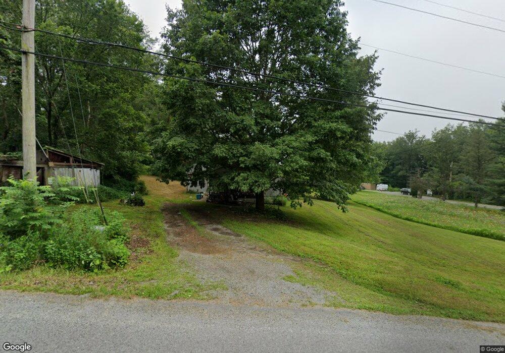 15813 Annesley Rd, East Liverpool, OH 43920 - photo 1