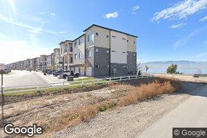 793 N 380 W Unit HH101, Vineyard, UT 84059