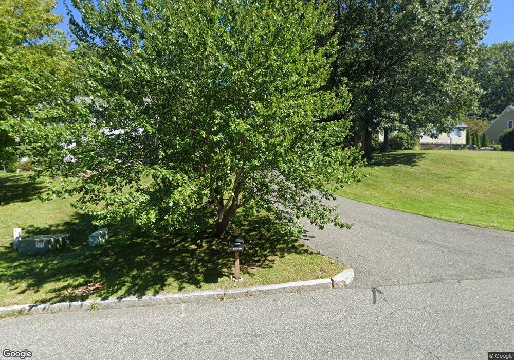 63 Raymond Way, Ashland, MA 01721 - photo 1