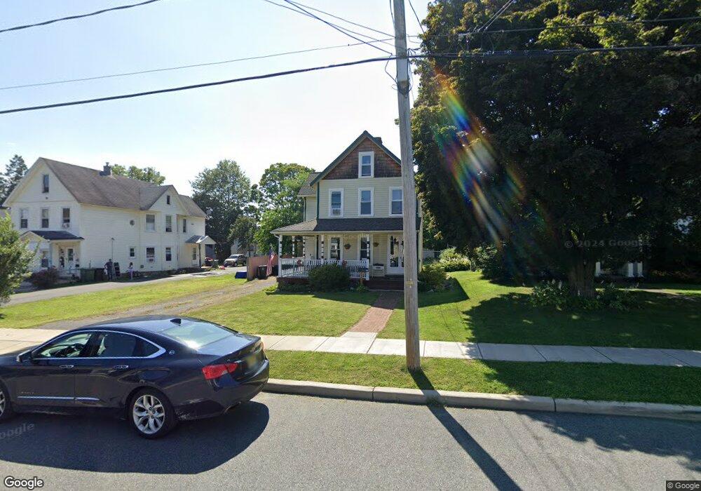 73 Grand Ave, Washington, NJ 07882 - photo 1