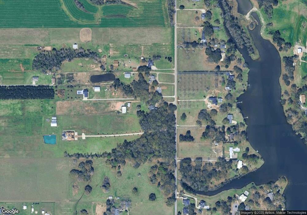 5422 Dawes Lane Extension, Theodore, AL 36582 - photo 1