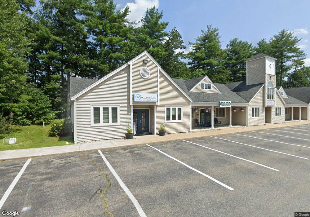 1C Commons Dr (C-602) unit 14, Londonderry, NH 03053 - photo 1