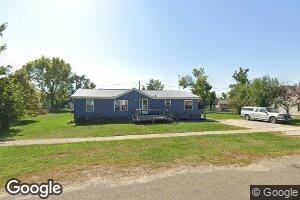 102 Cottage St NW, Shellsburg, IA 52332