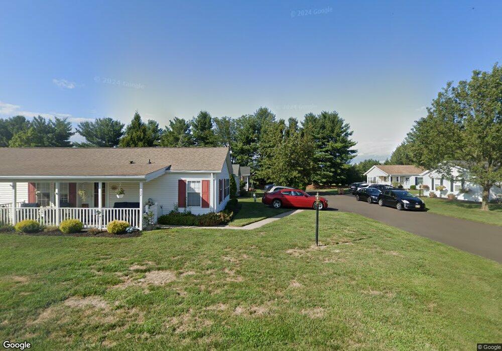 24 Juniper Cir, New Hope, PA 18938 - photo 1