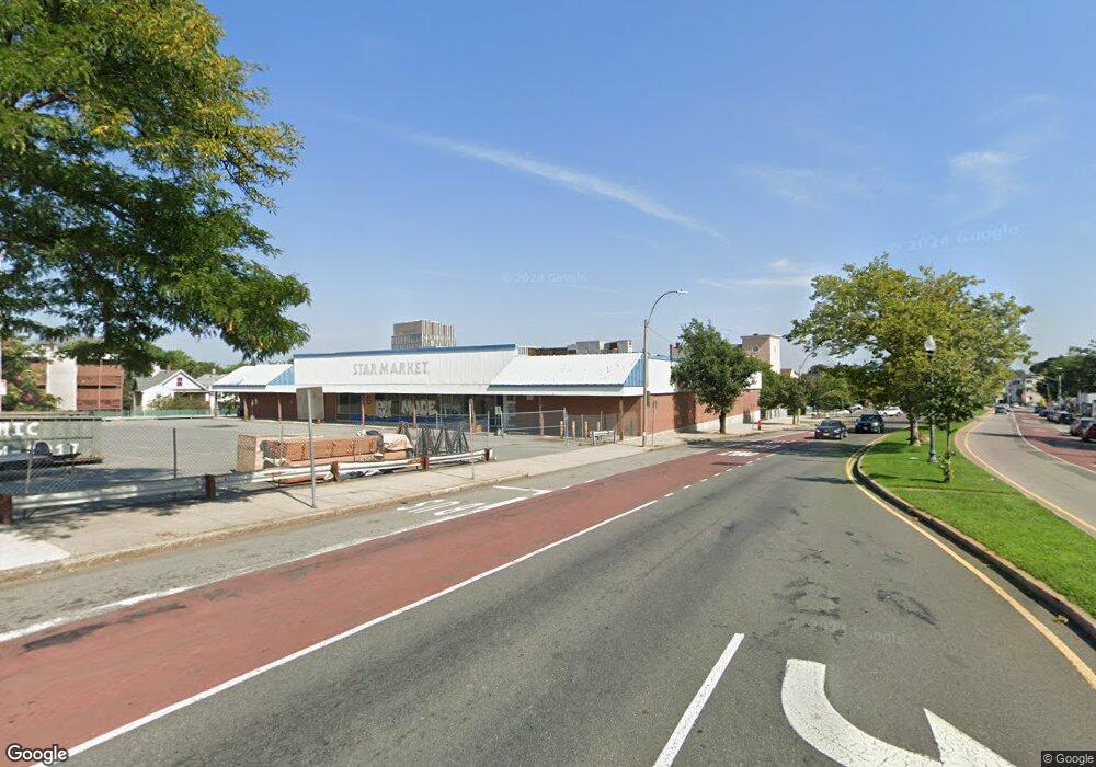 281 Broadway unit 1, Somerville, MA 02145 - photo 1